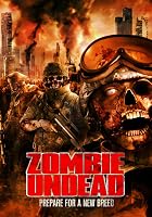Zombie Undead