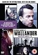 Wallander Collected Films 8-13