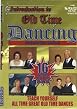Teach Yourself Old Time Dancing