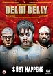 Delhi Belly