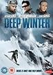 Deep Winter