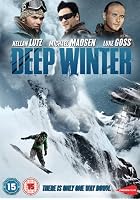 Deep Winter