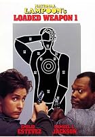 National Lampoon's Loaded Weapon 1