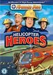 Fireman Sam - Helicopter Heroes