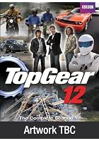 Top Gear - Series 12