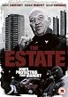 The Estate