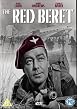 The Red Beret