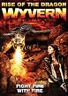 Wyvern