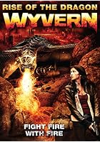 Wyvern