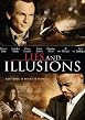 Lies and Illusions