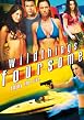 Wild Things - Foursome