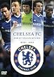 Chelsea FC - Season Review 2010/2011