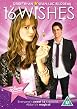 16 Wishes
