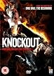 Knockout