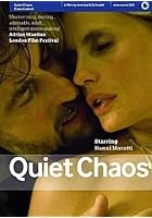 Quiet Chaos