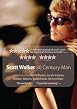 Scott Walker - 30th Century Man