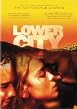 Lower City