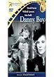 Danny Boy