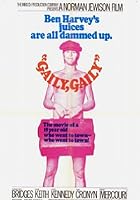 Gaily, Gaily