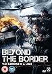 Beyond The Border
