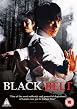 Black Belt