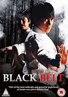 Black Belt