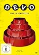 Devo - Devolution Men
