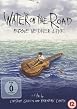 Eddie Vedder - Water On The Road