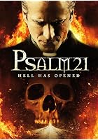 Psalm 21