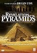 Revelation Of The Pyramids