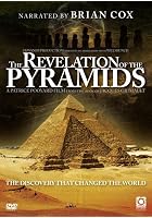 Revelation Of The Pyramids