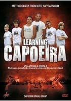 Learning Capoeira - Methodology From 4-18 Years Old