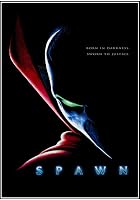 Spawn