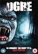 Ogre