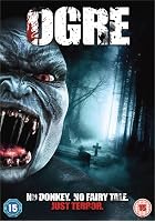 Ogre