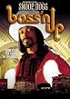 Boss'n Up