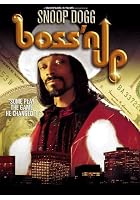 Boss'n Up
