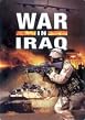 War In Iraq