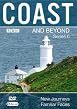 Coast - Series 6