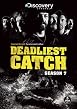 Deadliest Catch - The Complete Seventh Series