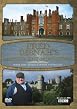 Fred Dibnah's Magnificent Monuments - Places Of Worship and Places of Work