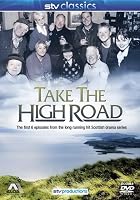 Take The High Road