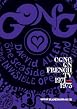 Gong - French TV 1971-1973