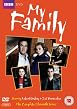 My Family - Series 11