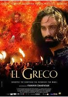 Greco, El