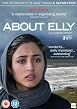 About Elly