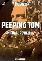 Peeping Tom