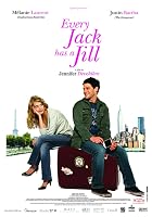 Every Jack Has a Jill