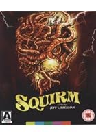 Squirm
