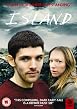 The Island